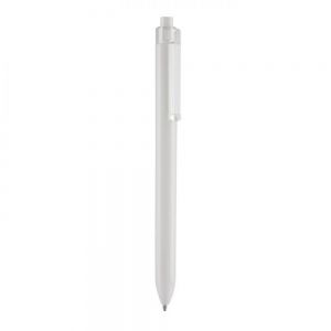 BOLÍGRAFO TOCCO personalizada